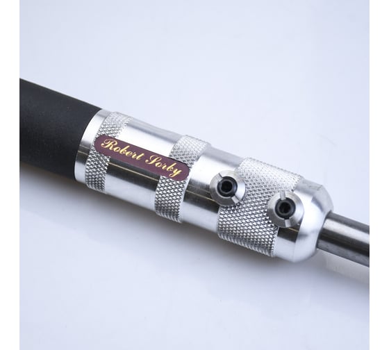 Резец токарный Robert Sorby Sovereign Ultima Small Hollowing Sistem М00011934