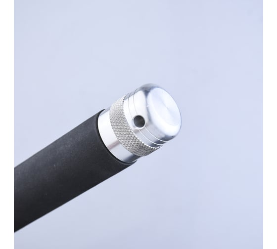 Резец токарный Robert Sorby Sovereign Ultima Small Hollowing Sistem М00011934