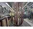 Пильное полотно для резки металла SHARKMETAL Bimetal M42 3215х27x0.9 мм, TPI 5/7 4671021443945 7