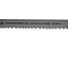 Пильное полотно для резки металла Bimetal M42 13x0,6x10/14ZC x 1 440 SHARKMETAL 4671021443983 1