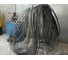 Пильное полотно для резки металла Bimetal M42 13x0,6x10/14ZC x 1 730 SHARKMETAL 4671021444003 8
