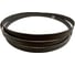 Пильное полотно для резки металла SHARKMETAL Bimetal M42 3035х27x0.9 мм, TPI 5/8S 4671021444331 1