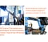 Пильное полотно для резки металла SHARKMETAL Bimetal M42 3035х27x0.9 мм, TPI 5/8S 4671021444331 3