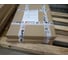 Пильное полотно для резки металла SHARKMETAL Bimetal M42 2362х20x0.9 мм, TPI 14S 4671021444195 10