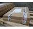 Пильное полотно для резки металла Bimetal M42 13x0,6x6/10ZC x 1 140 SHARKMETAL 4671021444072 10