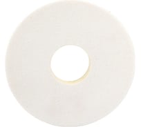 Круг шлифовальный ОАО Волжский абразивный завод 1 250x25x76 25А F60 K 7 V 2700 УП-00217126