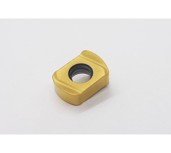 Пластина фрезерная ChaiTools BLMP0603R-M CT5320