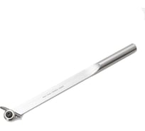 Резец токарный Robert Sorby Midi Multi Tip Hollowing +3 лезвия М00014559