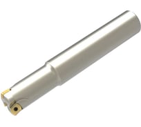 Фреза со сменными пластинами ChaiTools HighFeed TEBL 425-25-06