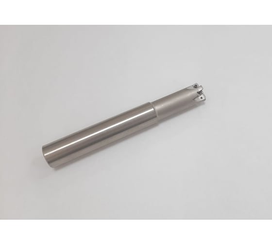 Фреза со сменными пластинами ChaiTools HighFeed TEBL 425-25-06