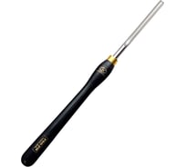 Резец токарный CROWN TOOLS Crown PM, Bowl Gouge, 19мм, рукоять 406мм М00016305