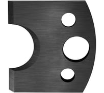 Ограничитель для ножа профильного ROTIS 40 мм для насадной фрезы 4 40034015L