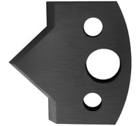 Ограничитель для ножа профильного ROTIS 40 мм для насадной фрезы 7 40034035L