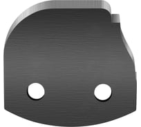 Ограничитель для ножа профильного ROTIS 50 мм для насадной фрезы 27 40069577L