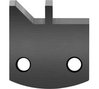 Ограничитель для ножа профильного ROTIS 40 мм для насадной фрезы 17 40069084L