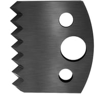 Ограничитель для ножа профильного ROTIS 40 мм для насадной фрезы 9 40034077L