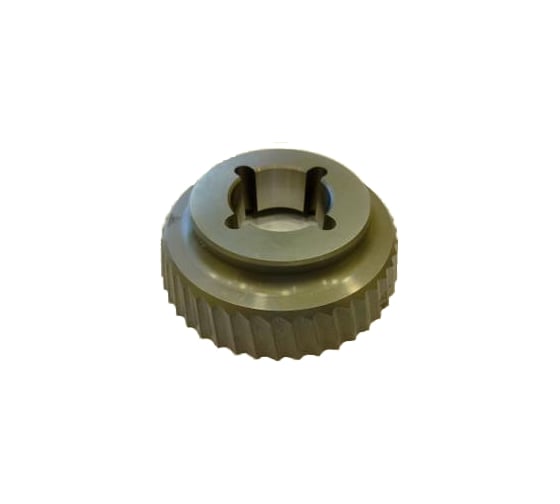 Фреза для кромкообрезного станка UZ15 Proma 2137 1