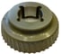 Фреза для кромкообрезного станка UZ15 Proma 2137 1