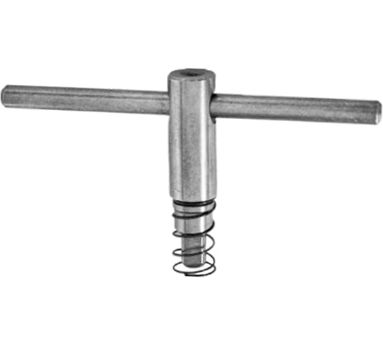 Ключ к токарному патрону Beltools 125 ri.262.215 1