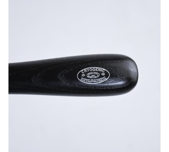 Резец токарный CROWN TOOLS Crown Cryo HSS, 3 Point Tooll, 13мм, рукоять - 254мм М00022095