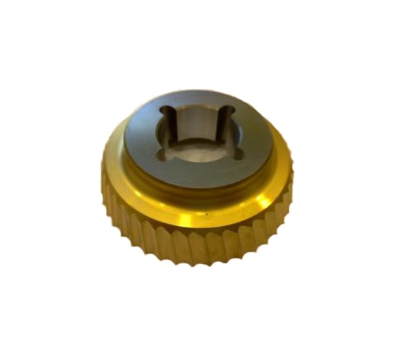 Фреза Premium для кромкообрезного станка UZ15 Proma 2136