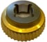 Фреза Premium для кромкообрезного станка UZ15 Proma 2136 1