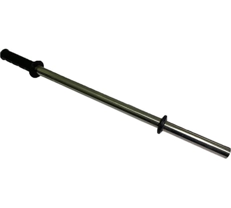 Магнитный сборщик 25x700 мм Проф-Магнит PMPB 25x700