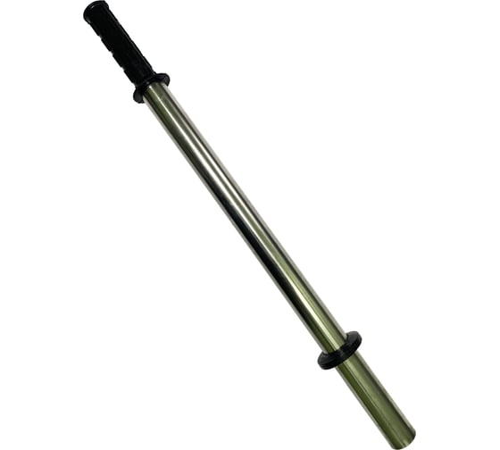 Магнитный сборщик 25x500 мм Проф-Магнит PMPB 25x500