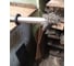 Магнитный сборщик 25x500 мм Проф-Магнит PMPB 25x500 6