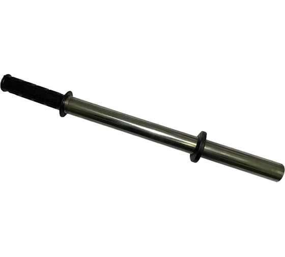Магнитный сборщик 33.7x500мм Проф-Магнит PMPB 33.7x500