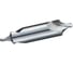 Сверло из быстрорежущей стали центровочное YG-1 Center Drill HSS DIN 333 форма B, 4x14x5х67 D1313040 1