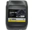 Жидкость смазочно-охладающая ARIAL Soluble Oil Extra (10л) AR019930150 1