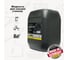 Жидкость смазочно-охладающая ARIAL Soluble Oil Extra (10л) AR019930150 2