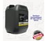 Жидкость смазочно-охладающая ARIAL Soluble Oil Extra (10л) AR019930150 3