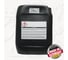 Жидкость смазочно-охладающая ARIAL Soluble Oil Extra (10л) AR019930150 4