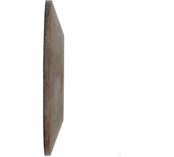 Круг алмазный шлифовальный КристАл Лтд 12R4 125x3х2x32 125/100 АС6 В2-01 100_ 35316