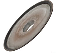 Круг алмазный шлифовальный КристАл Лтд 12R4 150x5х3x32 125/100 АС6 В2-01 100_ 35416