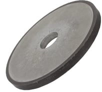 Круг алмазный шлифовальный КристАл Лтд 1А1 100x10x5х20 125/100 АС6 В2-01 100_ 37916