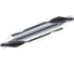 Сверло из быстрорежущей стали центровочное YG-1 Center Drill HSS-EX DIN 333 форма А, 1.25x3.15x1.6x31.5 DV303912 1
