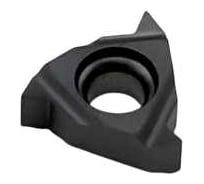 Пластина твердосплавная TORNERI 11IRA60 TP1020 Т027106