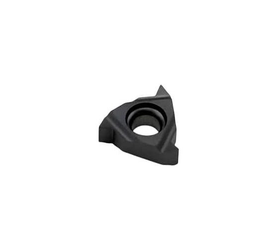 Пластина твердосплавная TORNERI 11IRA60 TP1020 Т027106 1