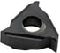 Пластина твердосплавная TORNERI 11IRA60 TP1020 Т027106 2