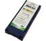 Пластина твердосплавная TORNERI 11IRA60 TP1020 Т027106 4