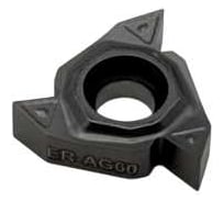Пластина твердосплавная TORNERI 16ERAG60A TP1020 Т027110
