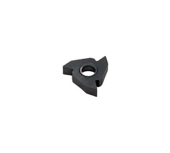 Пластина твердосплавная TORNERI 16ERAG60A TP1020 Т027110