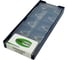 Пластина твердосплавная TORNERI 16ERAG60A TP1020 Т027110 3