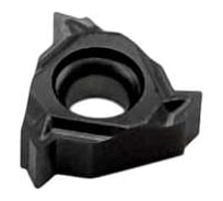 Пластина твердосплавная TORNERI 11IR2.00ISOA TP1020 Т027108