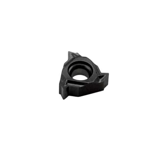 Пластина твердосплавная TORNERI 11IR2.00ISOA TP1020 Т027108
