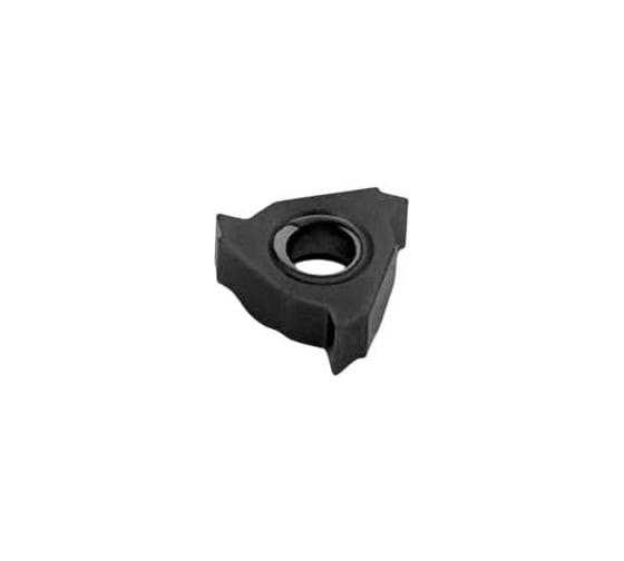 Пластина твердосплавная TORNERI 11IR2.00ISOA TP1020 Т027108