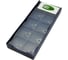 Пластина твердосплавная TORNERI 11IR2.00ISOA TP1020 Т027108 3